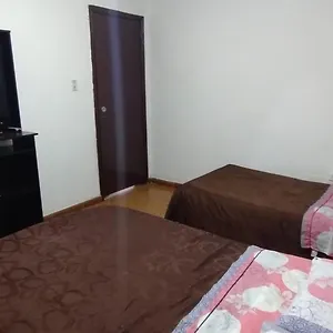 Solianka Hotel